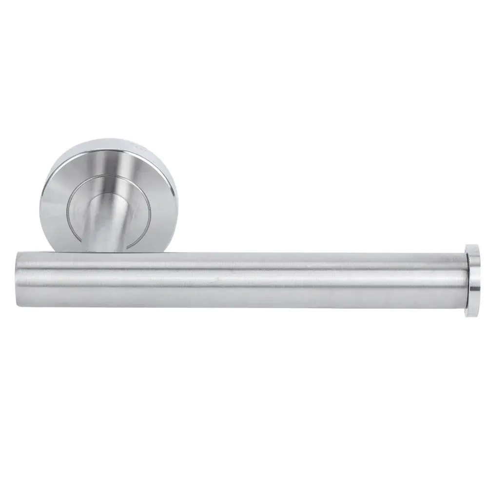 

Современный настенный держатель для туалетной бумаги из нержавеющей стали