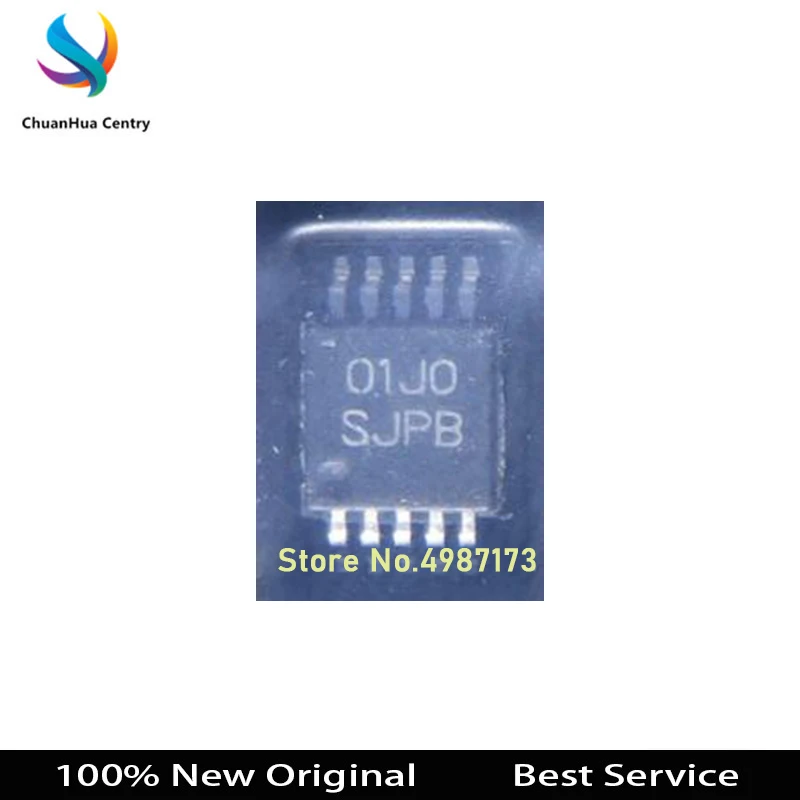 

10 шт./партия, модель LM3481MMX/NOPB, модель LM3481MMX, модель SJPB VSSOP-10 100%, новая оригинальная