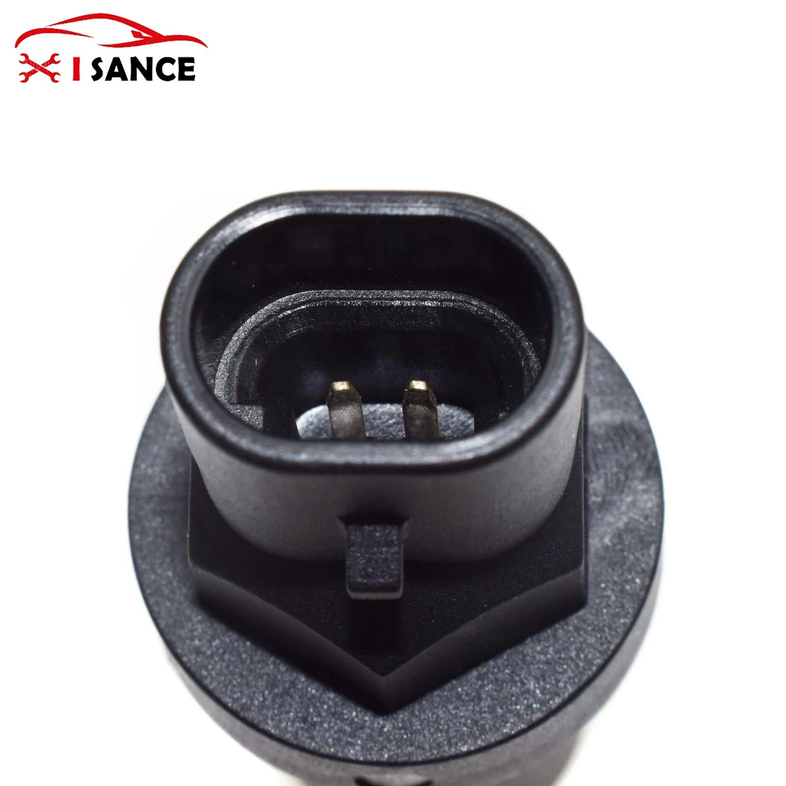 ✌️ Amazon.com: uxcell 12376520 Vehicle Speed Sensor for