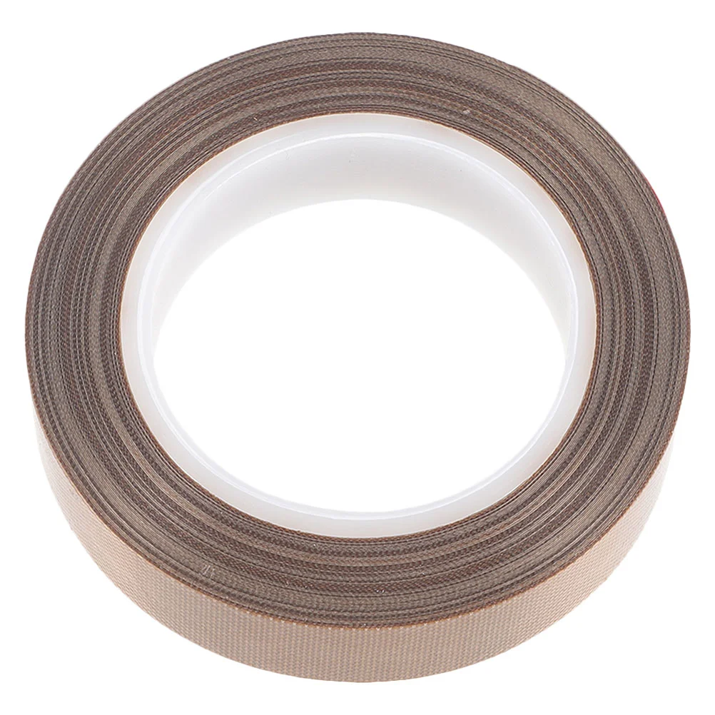 Tape Vacuum Sealer Machine Sealing Replacement Heat Insulation Hand Tapes waterproof sealing tape sealing tape insulation tape insulating tape bath sealing tape shower sealing tape