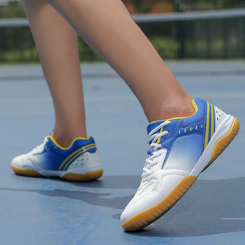 Slide image 26f6083c0eb644cf95bf863409b2db5a