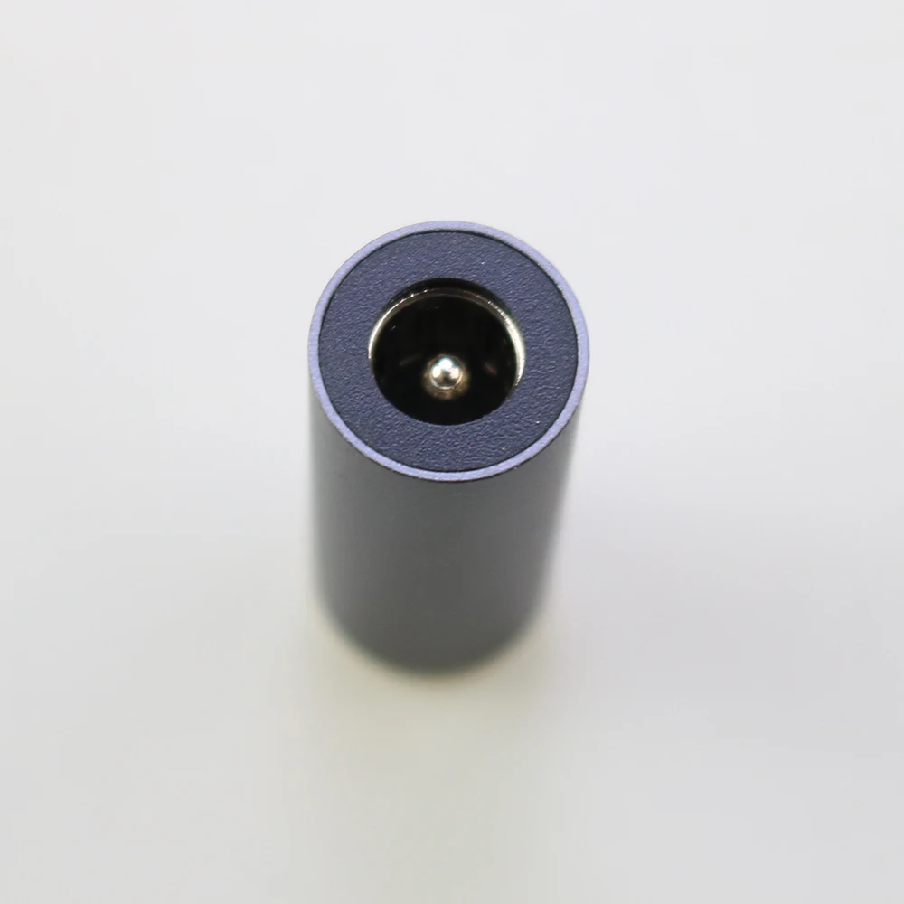 1PCS pd   typec 8PIN ڱ   5.5*2.1  Ƽ HP  Ʈ Ϳ 