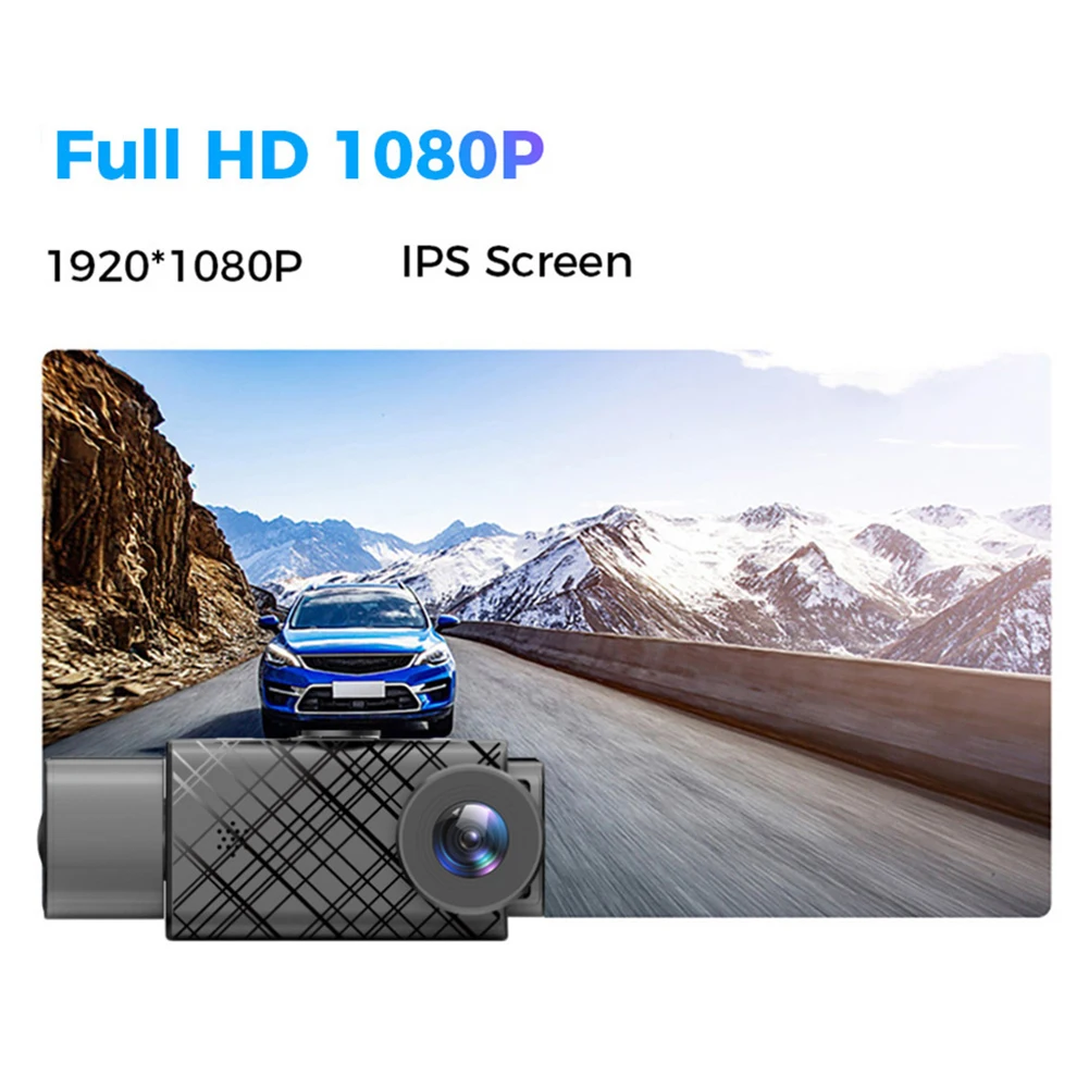 ڵ DVR  , ڵ    ȭ, ڵ  , 140    , 3 