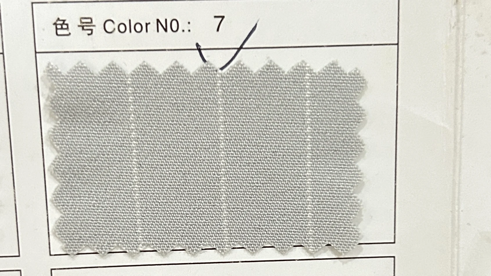 As picture color7