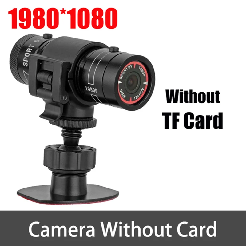 only Camera