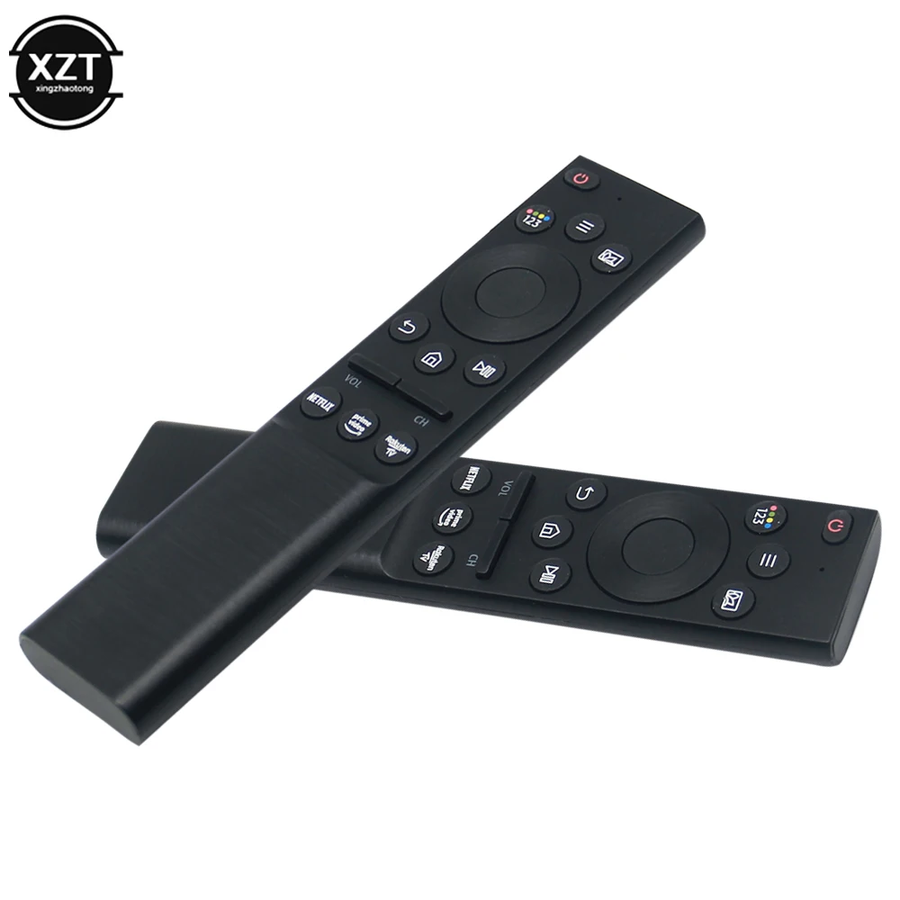 Télécommande TV SAMSUNG BN59-01180A