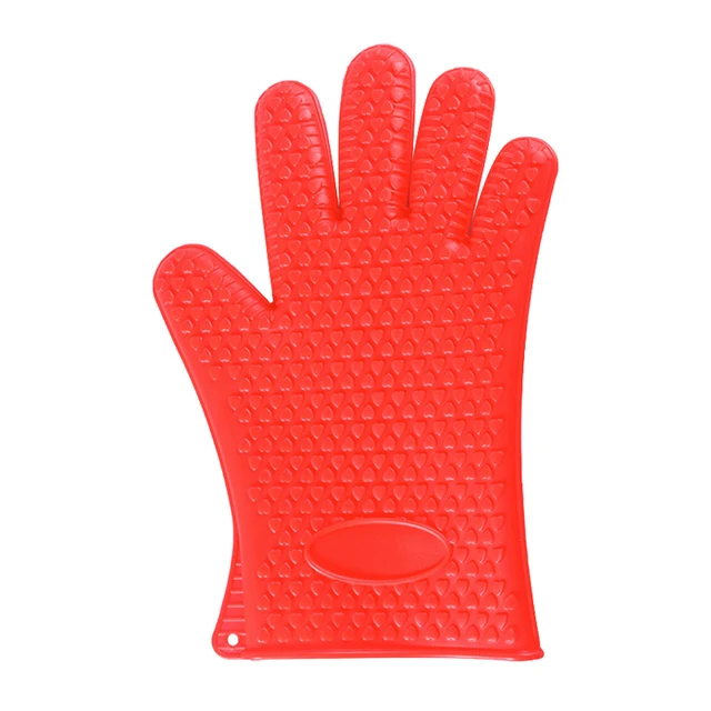 1pcs red
