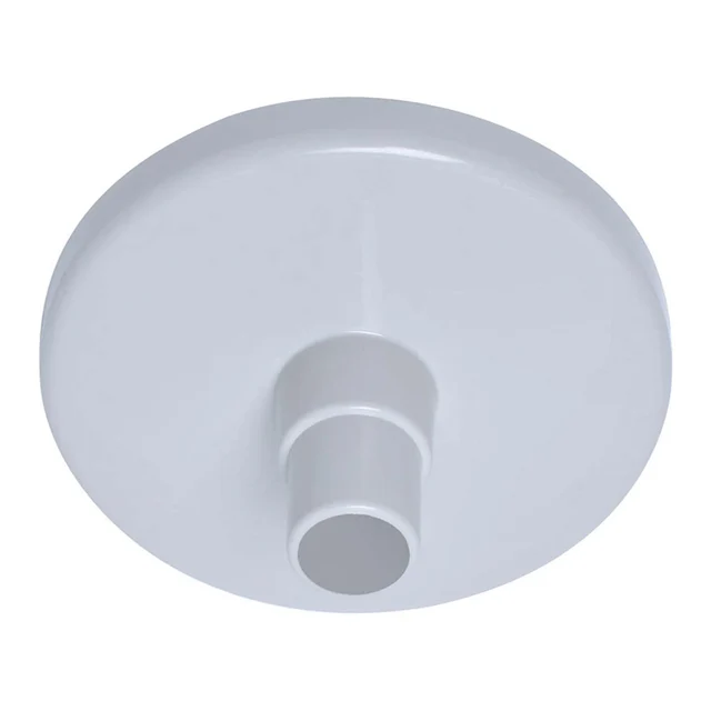 Prémium Anyagok: Erős Pvc -Ből Készülve, A Cserealkatrészeket Úgy Építik, Hogy Ellenálljanak Gyakori Használatnak És Az Idő Próbájának. - Image 5