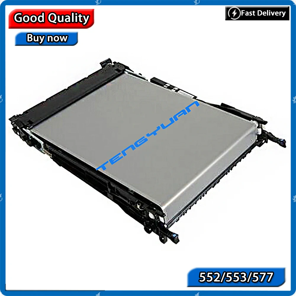 OriginalNewB5L2467901TransferBeltforHPM552M553M577Transfer