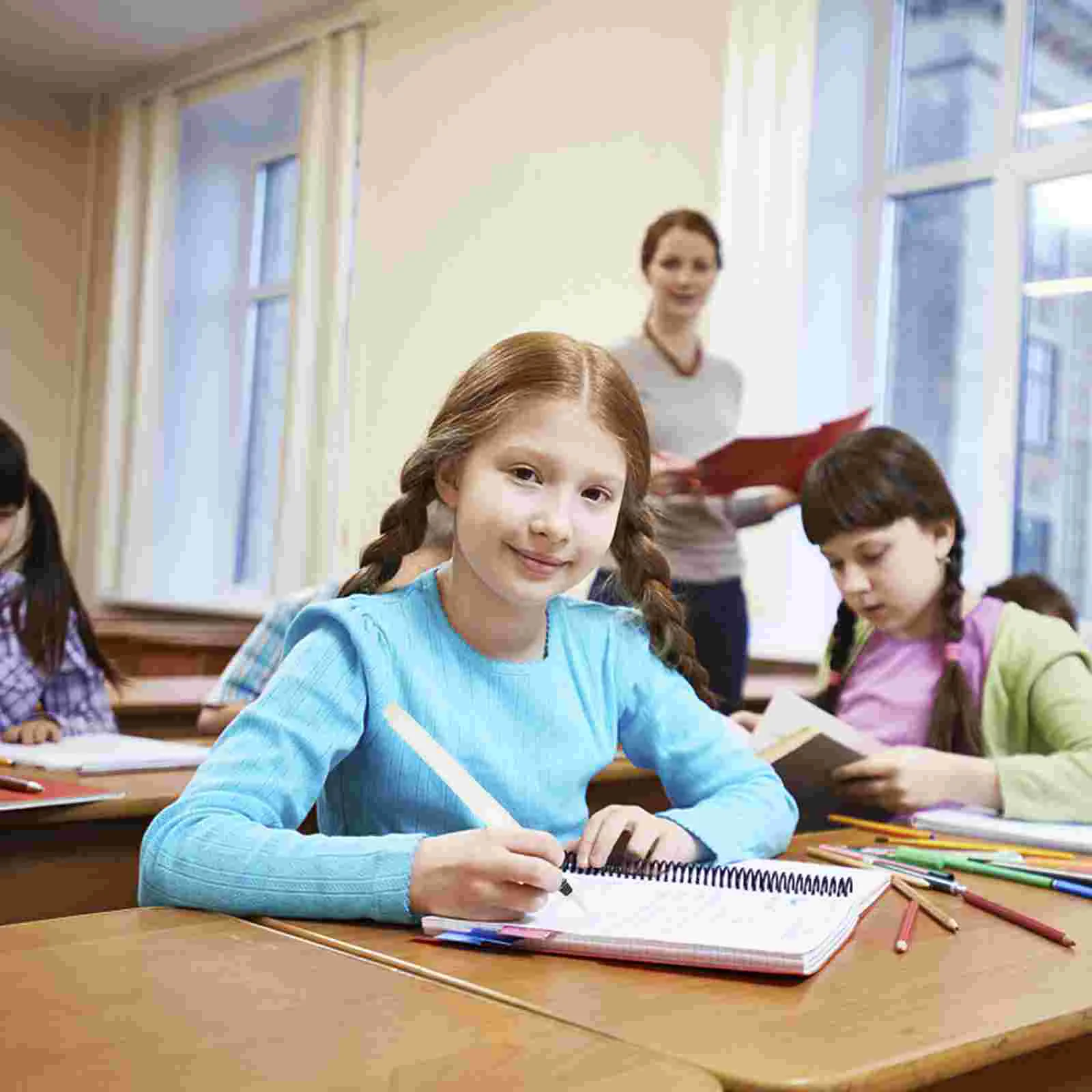 ��äȭ �귯�� ���� �� �� �÷� ��Ʈ, �뷮 ������, ���� ��Ŀ ��Ʈ, ���� �÷��� ��ũ ���� ����, ���뼺 �÷�