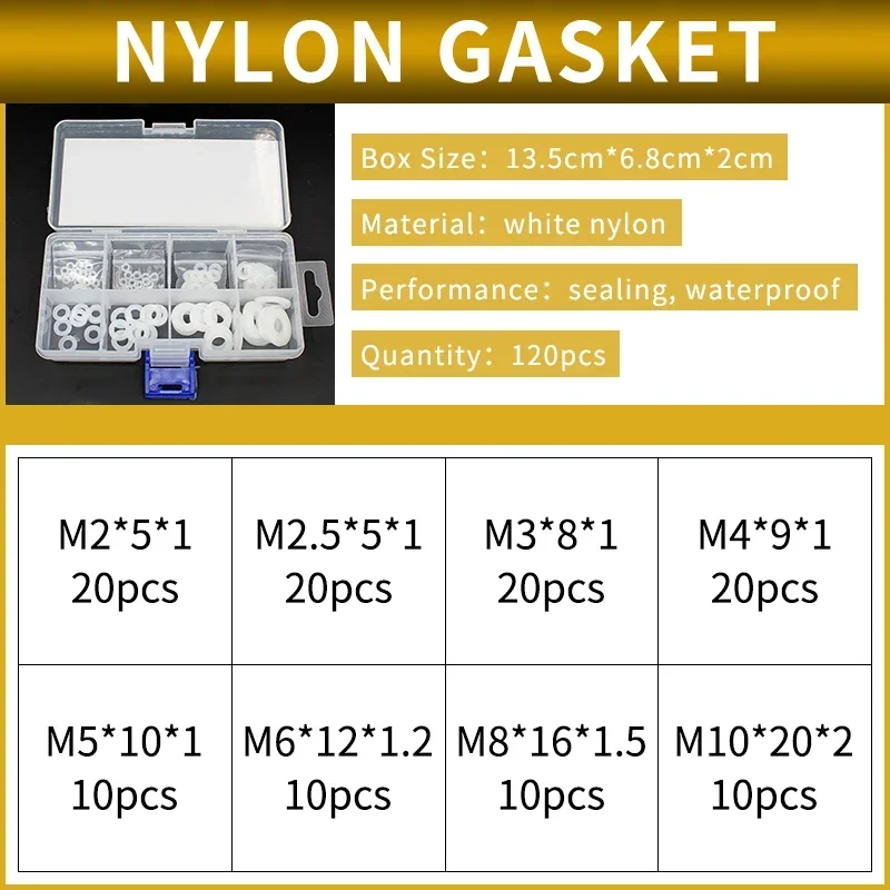 217-PAW-BW120S-Screw