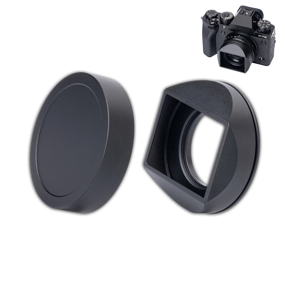 Sc69fb743ff614456859a3007d4d3d