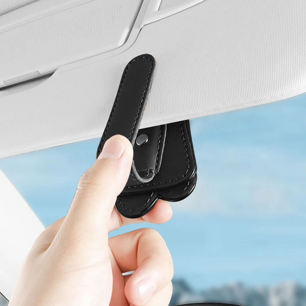 PU  ڵ  ۶ ġ Ŭ  Ȱ Ʈ, Opel Vauxhall Agila Antara Movano Vivaro VXR8 