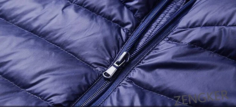 14XL oversize Lightweight down jacket hooded men's down jacket large size coat man plus size winter jacket men 12XL 11XL 10XL