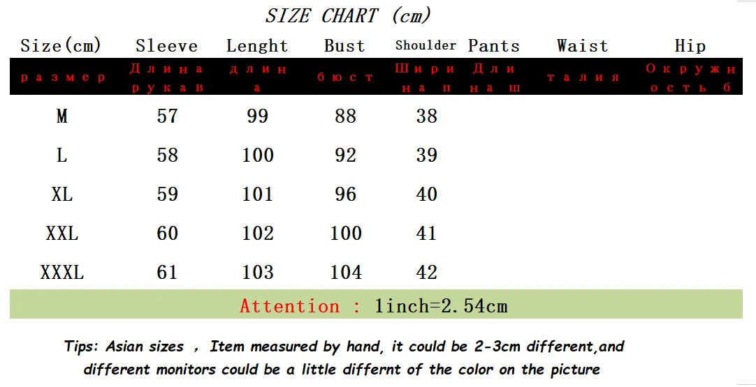 New 2025 Hooded Parkas Winter Warm Down Jacket Women Long Parkas Winter Coat Waterproof Cold Puffer Jacket