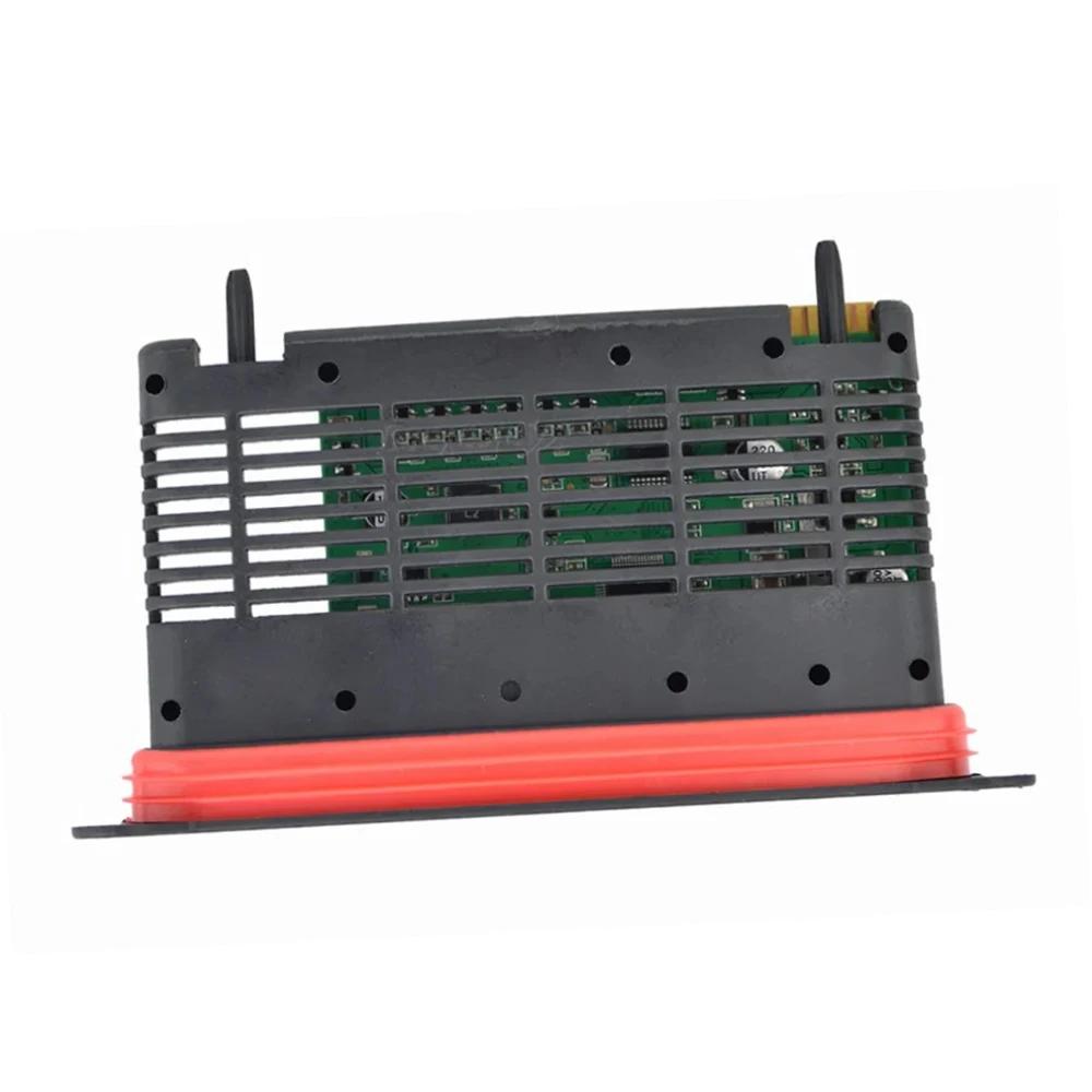 Modul LED TMS pentru Far BMW F10 - F11 LCI - 63117355073, LEAR 7355073, 63117316187, LEAR 7316187 4 Modul LED TMS pentru Far BMW F10 - F11 LCI - 63117355073, LEAR 7355073, 63117316187, LEAR 7316187 4