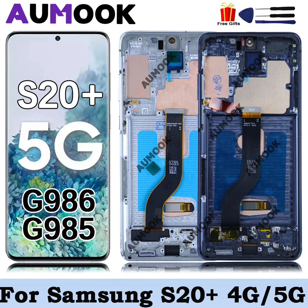 S20 Plus交換用OLED画面、Blue Frame 71vuaqD-LQL._UF894,1000_QL80_.jpg