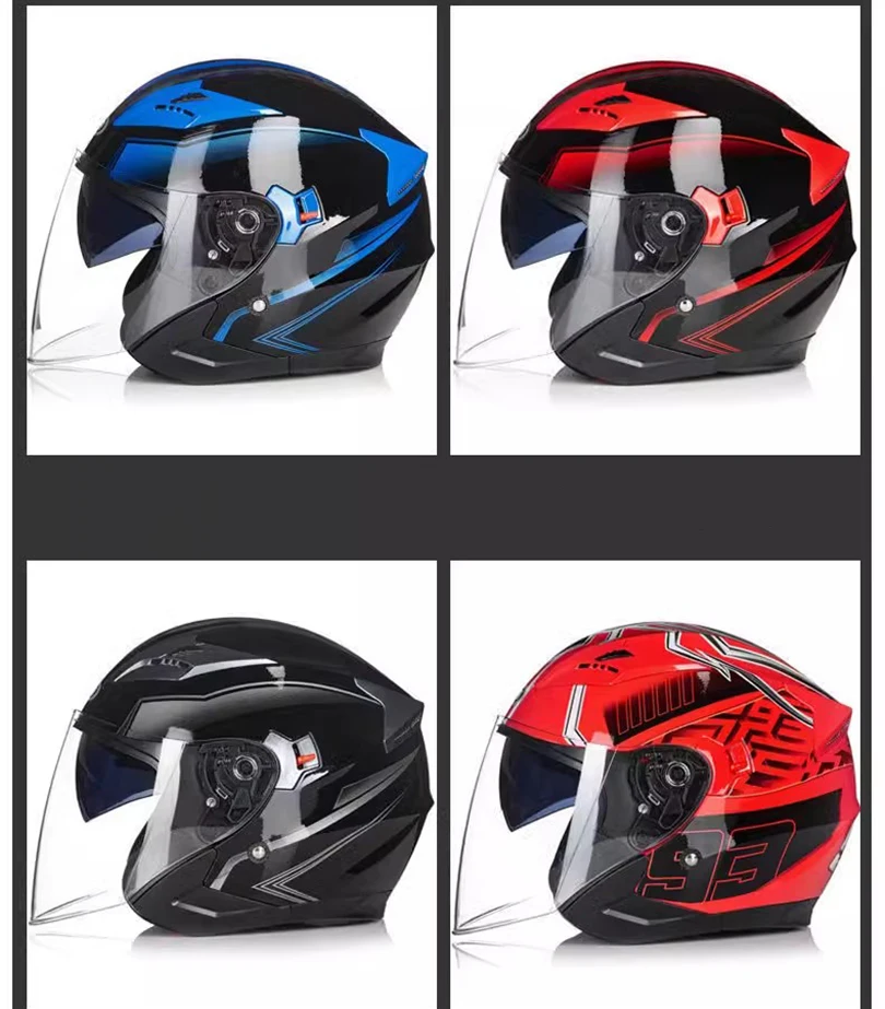 3/4 ���� ���̽� ������� ���, ���̵� ����ũ�ν� ���̽� �������ũ ���, ������� �ø� ���