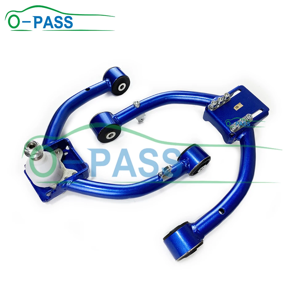 CONVERTISSEUR DE COUPLE pour VW Touareg 7LA PORSCHE CAYENNE AUDI Q7 4L