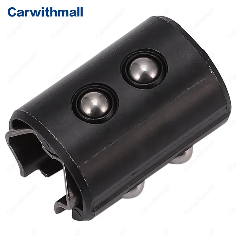 

DQ200 0AM DSG 7 подшипник коробки передач вилка скольжения Бусины 217127A для VW AUDI SEAT SKODA