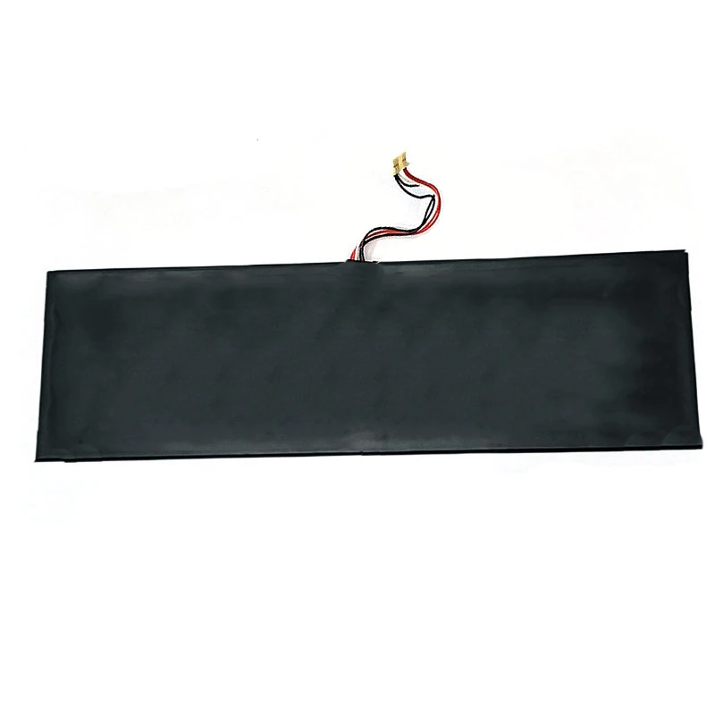 Notebook Portátil Bateria Pinos Linhas Ferramenta Novo 7.6v 5000mah Zl47761272s