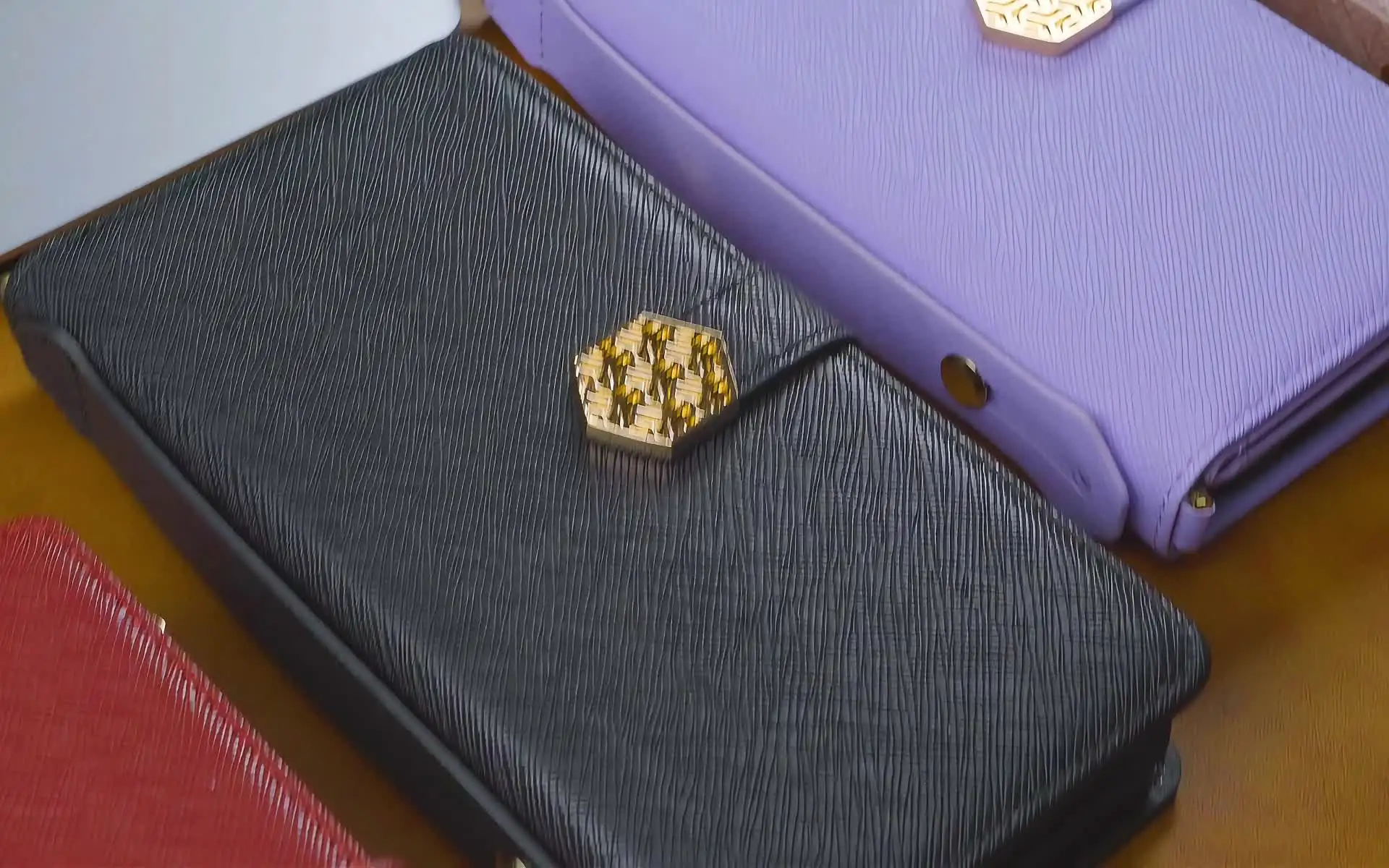 Мульти-чехол-кошелек на молнии для Motorola Moto E40 E32 E30 E22 E20 E13 кожаная сумка-мессенджер