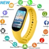 New M7 Children Kids Smart Watch Boys Girls Sport Smartwatch IP67 Waterproof Smart Clock Kid Gifts Smart Watch For Android IOS 4