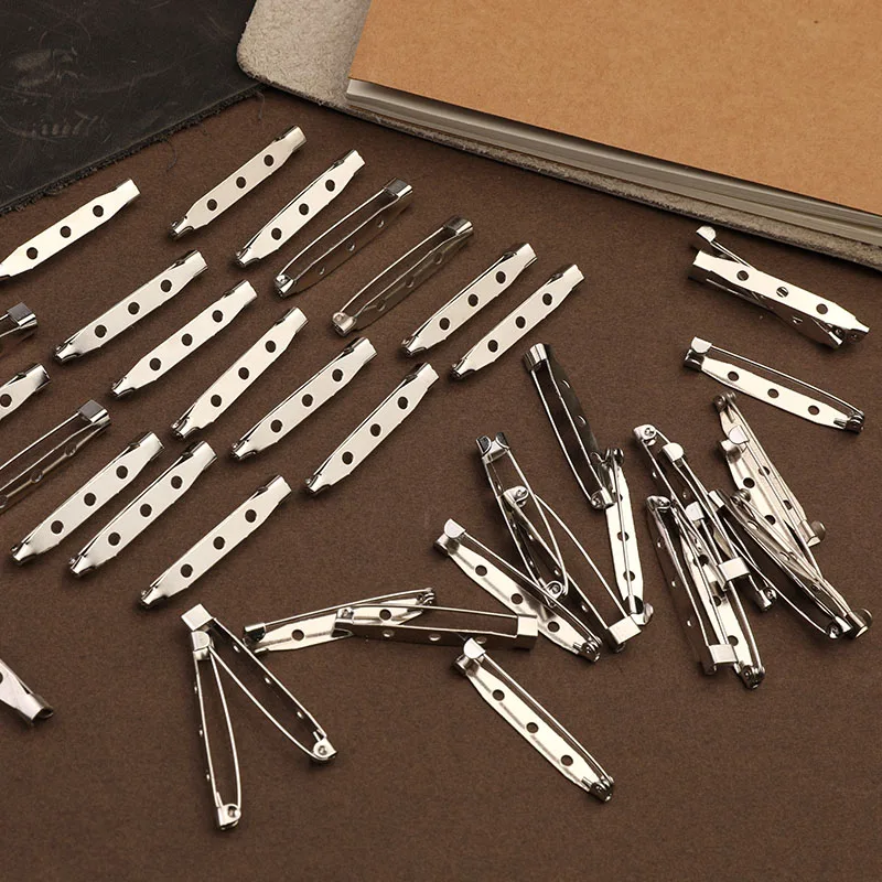 Slide image c1983da03cd746589ae631450bfb7d70