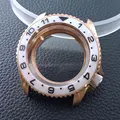 7 Rose Gold