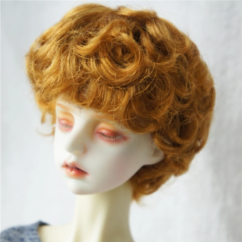 JD219 1/12 1/8 1/6 1/4 1/3 YOSD MSD SD DOD QBaby Fashion Unisex