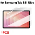 1X-for Tab S11 Ultra