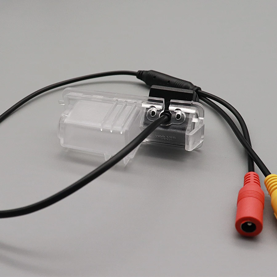 DEWIN Ballast Redresseur De Filtre De Puissance De Caméra De Vue Arriere De Voiture 82924631