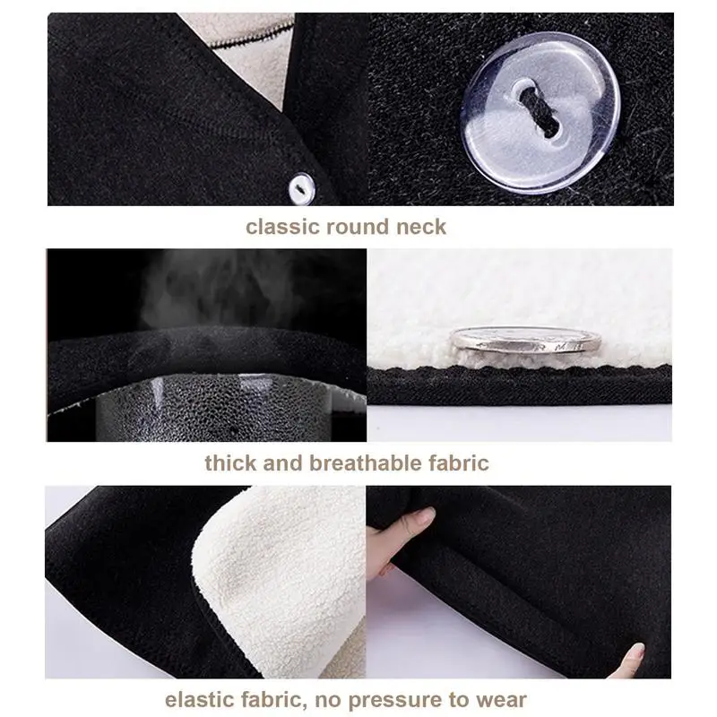 �β��� ���� ��� �е�, ������ ��� ��� ��, ���ο� ���ź� ������ ��� ���� �е�, �� ��ȭ