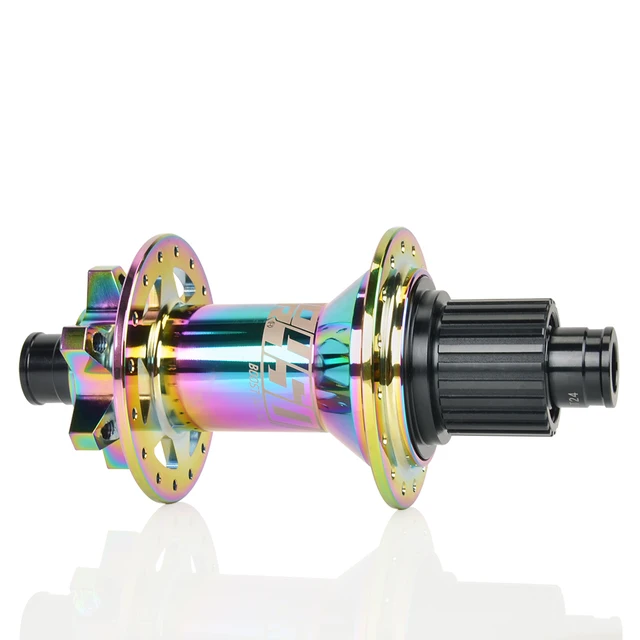 core slimer コアスリマー Sc6a08acedbc744629124ce14f4014