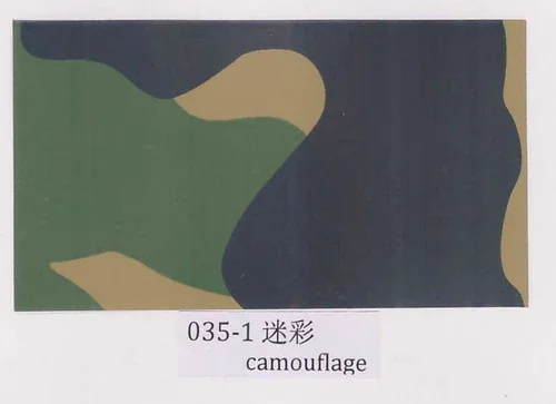 Aviation Hot Shrink Covering Film - 2 Meters, Fuselage Color Skin for Fixed Wing Beautification