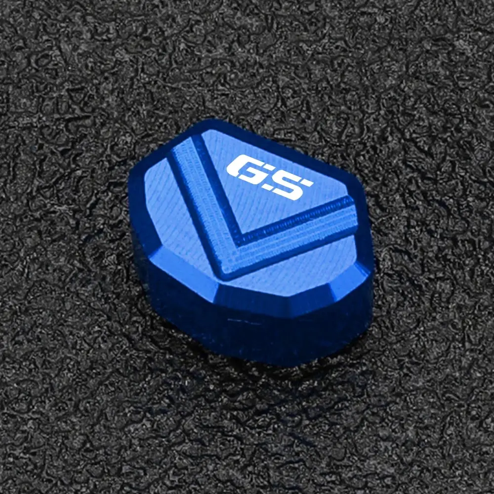 

2023 NEW Motorcycle Switch Button Turn Signal Key Cap For BMW R1100GS R1150GS R1200GS R1250GS R 1100 1150 1200 1250 GS ADVENTURE