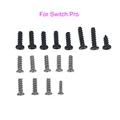 For Switch Pro