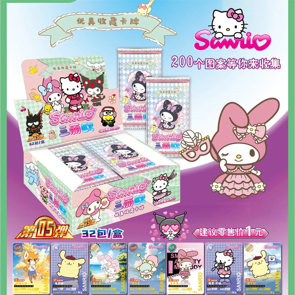 sevimli-hello-kitty-sanrio-tahsil-kart-kawaii-my-mi-benim-melodi