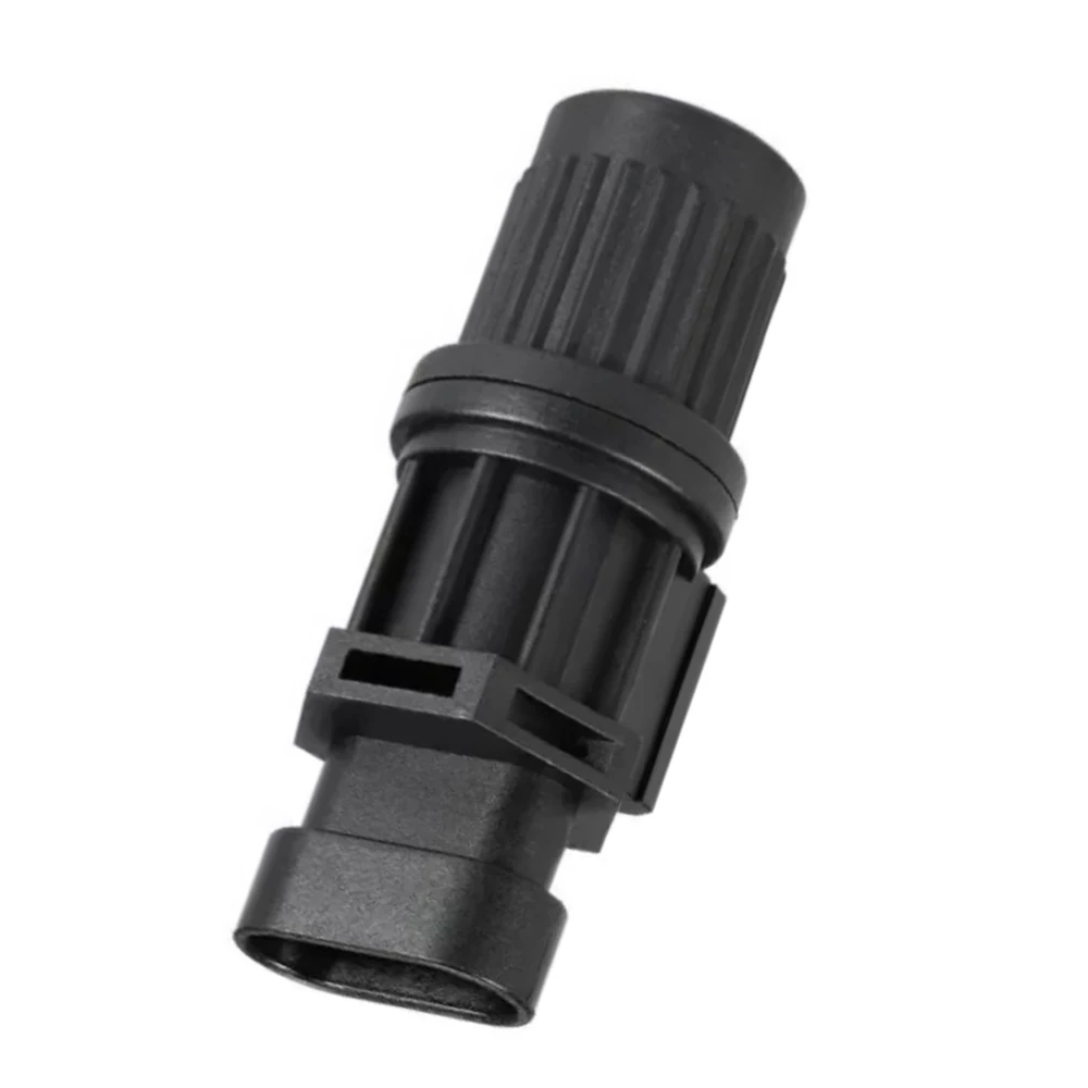 쉐보레 아베오 스파크 옵트라 96190708 속도 센서, 6190708 42342265 42566761 SC353 5S7656 560002 차량 속도 센서, 1 개