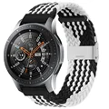 Z-black and white