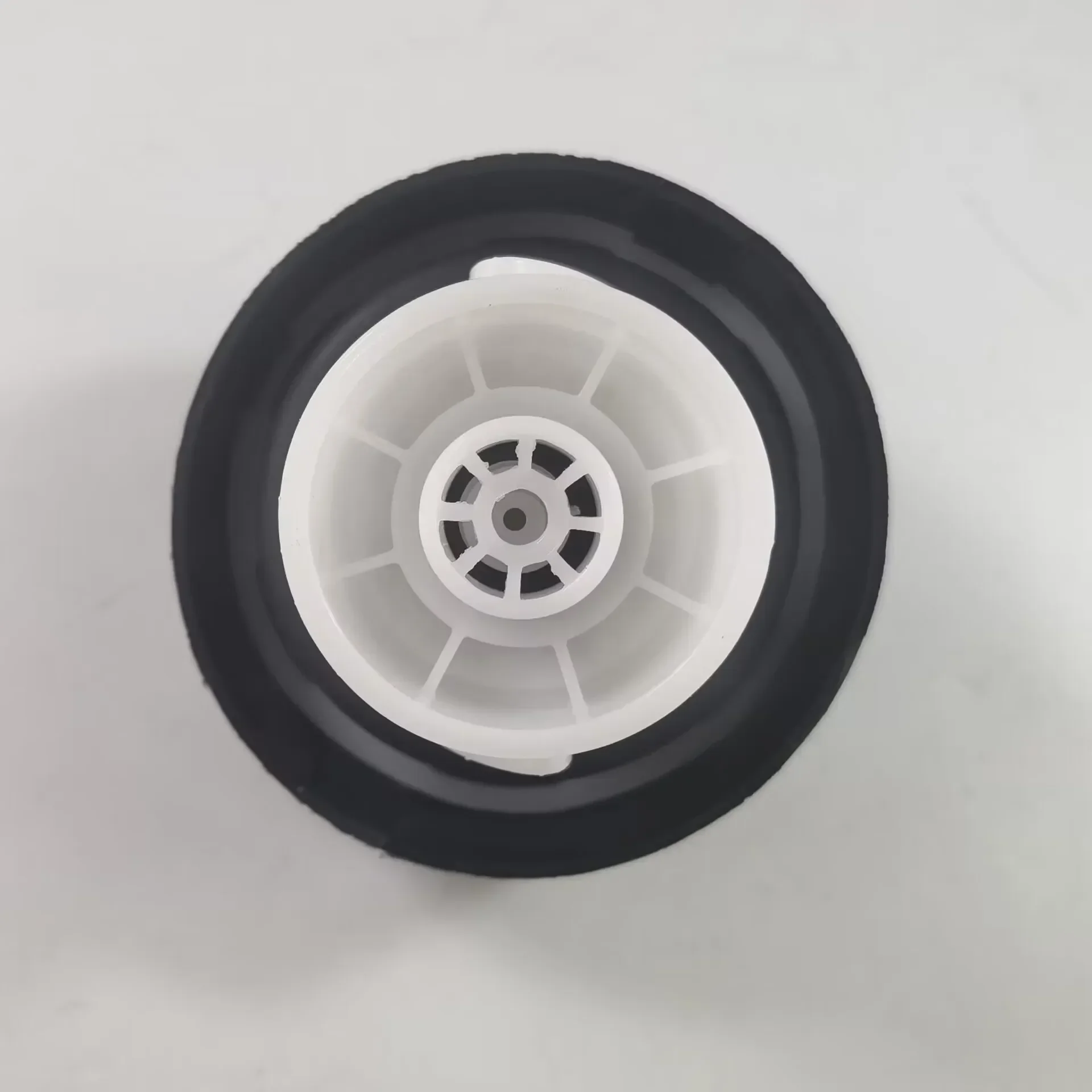 Gas Fuel Tank Cap Gas Fuel Tank Cover Cap Plastic 10838 1644700030 For Jeep Wrangler Compass Grand Cherokee For Nissan Sentra 2012 2013 52102464AA