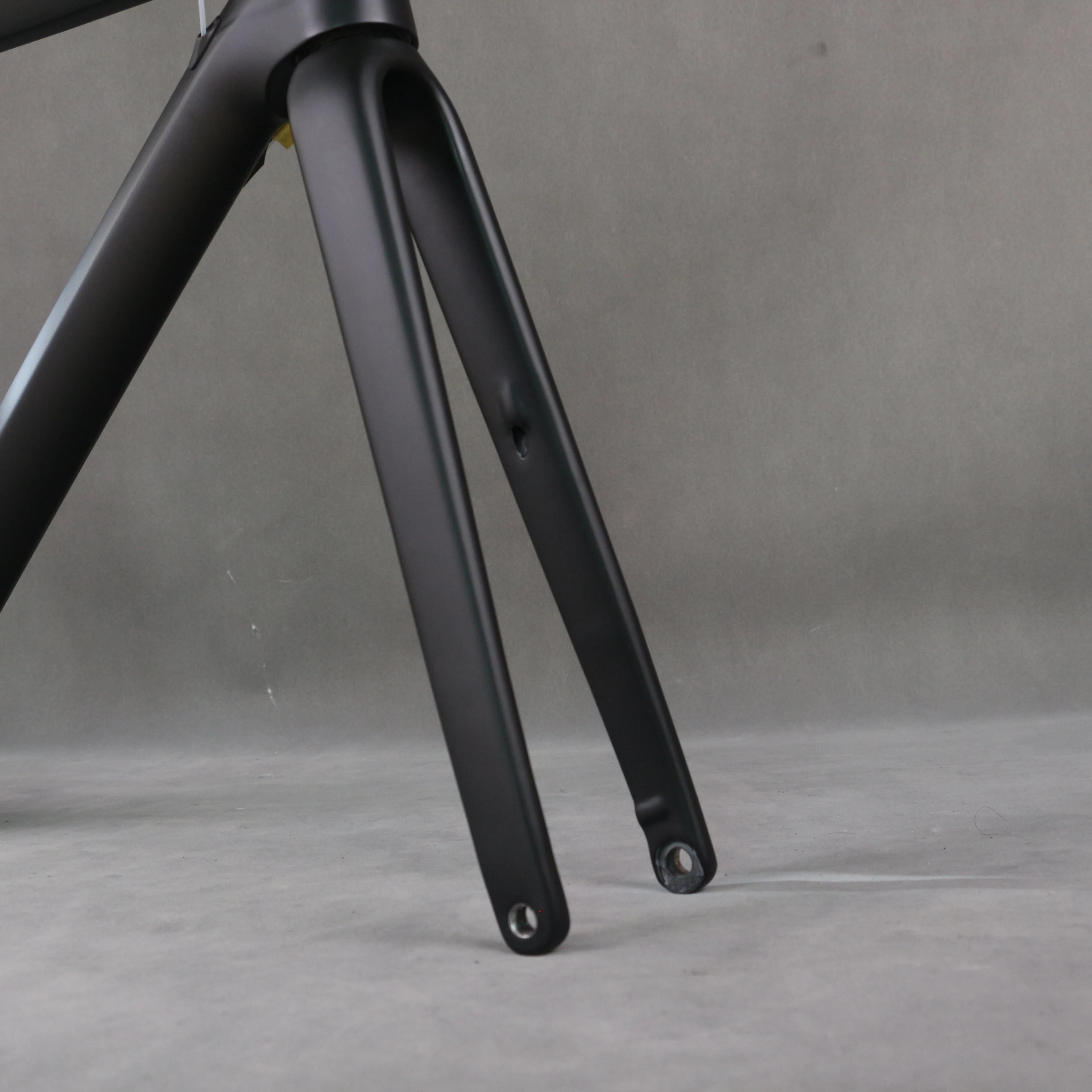 Aero design Ultralight UD Disc carbon road bike frame carbon fibre racing bicycle frame 700c bicycle parts,bicycle frame
