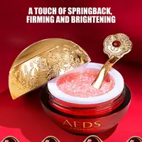 Dragon Blood Cream-Sérum nourrissant et hydratant pour femme, soin du visage, réparation de la peau, essence de voiture 2