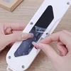 Carpet Non-slip Sticker Reusable Washable Anti Curling Carpet Patch Fixed Stickers Floor Rug Mat Tape Gripper Corner Pad Patches 6