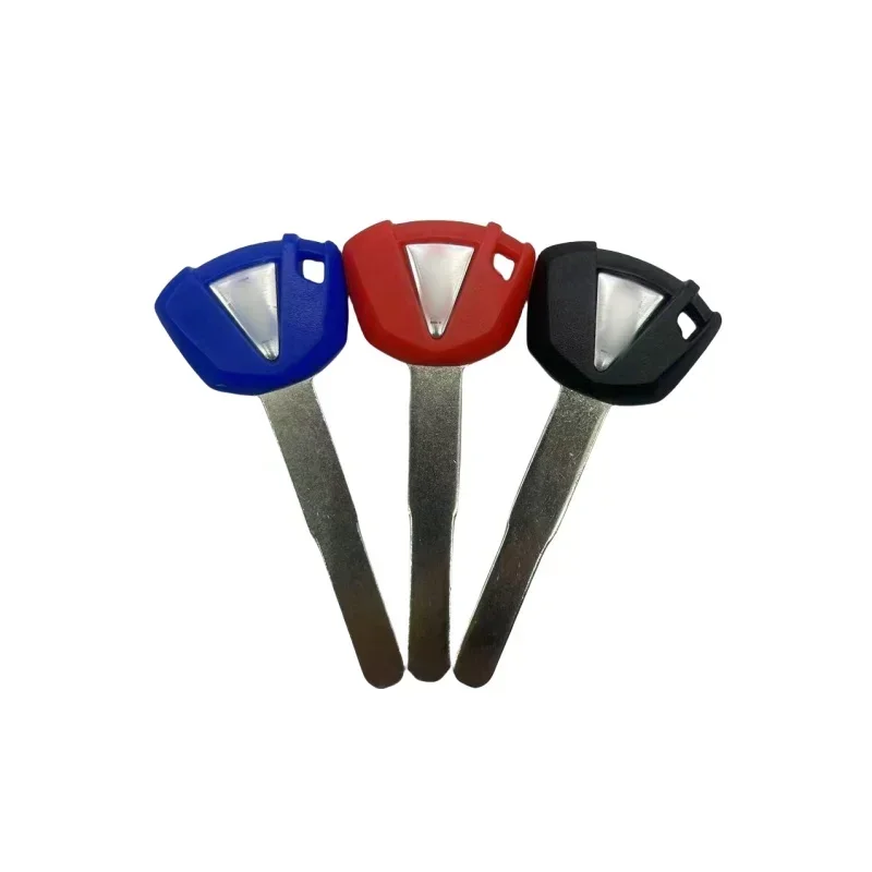 KAWASAKI Z800 Ninja400 650 Z900 ZX4RR 636 650RS ZX10R 빈 키 교체