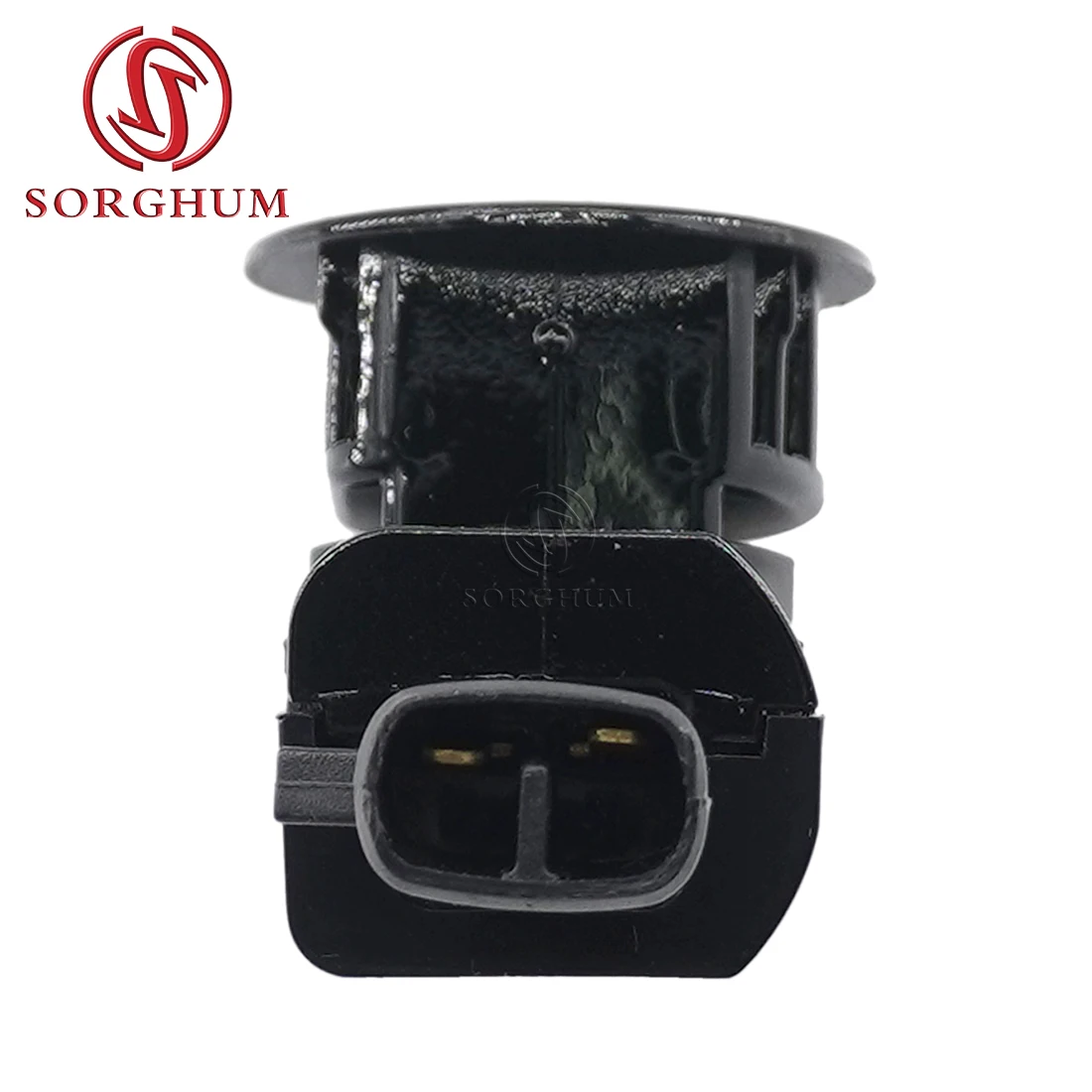 SORGHUM PDC Parking Assistance Sensor 89341-50011 89341-33080 For Lexus LS430 For Toyota Corolla Camry Sienna Tundra FJ Cruiser