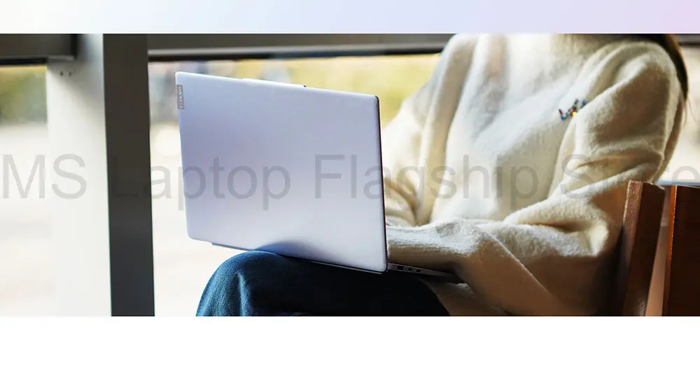 Lenovo Xiaoxin Air 14 Laptop - Intel i5, 16GB RAM, 2.8K IPS Screen, 100% RGB, 120Hz, 512GB/1TB/2TB SSD Description Image.This Product Can Be Found With The Tag Names Automotive, Beauty Health, Computers Electronics, Fashion, Home Garden, Online shopping, Phones Accessories, Toys Sports, Weddings Events