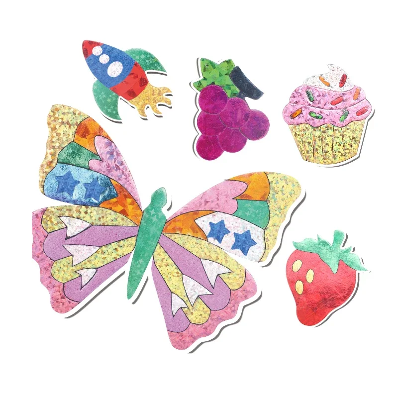 Mijn eerste 100 Stickers - Prinsessen online kopen? | Speelgoed