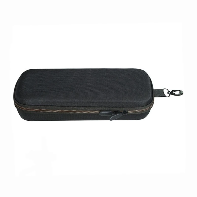 

Carry Case Travel Bag with Elastic Band for Partybox Speaker Microphone DropShipping