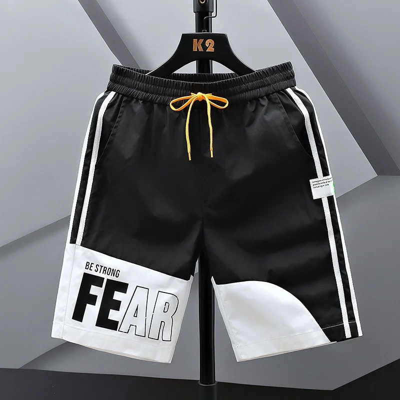  ݹ  ̽ ũ ÿ   5    ġ ũ Ruoshuai ƮƮ ƿ  ū Ʈũ